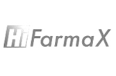 HIFARMAX
